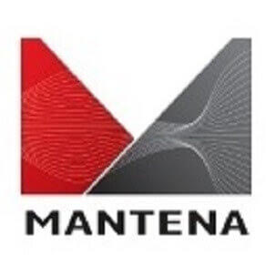 mantena